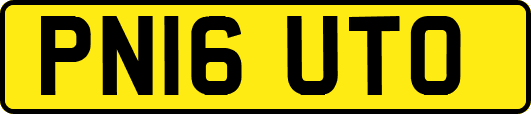 PN16UTO