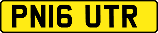 PN16UTR
