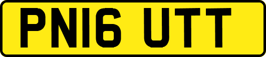 PN16UTT