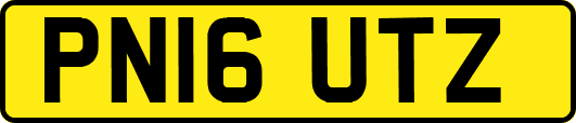 PN16UTZ