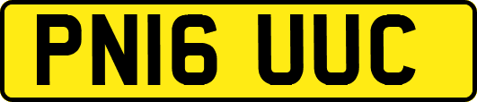 PN16UUC