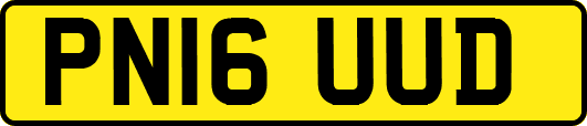PN16UUD