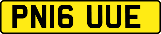 PN16UUE
