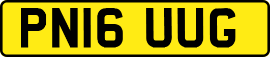 PN16UUG