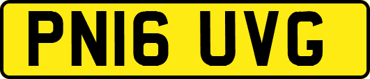 PN16UVG