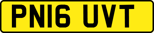 PN16UVT