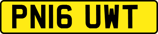 PN16UWT