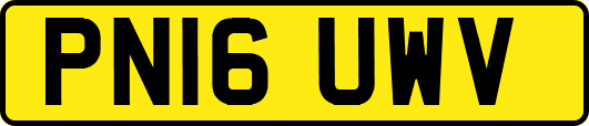 PN16UWV