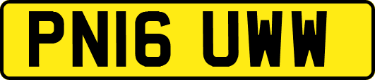 PN16UWW