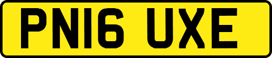 PN16UXE