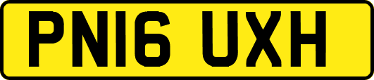 PN16UXH