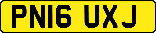 PN16UXJ