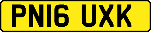 PN16UXK