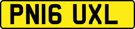 PN16UXL