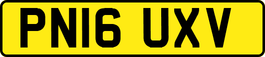 PN16UXV
