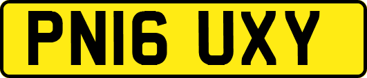 PN16UXY