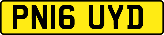 PN16UYD