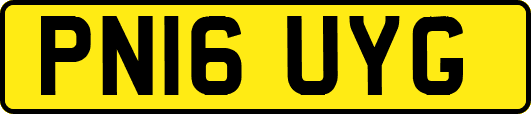 PN16UYG