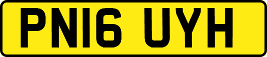 PN16UYH