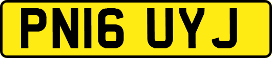 PN16UYJ