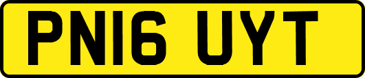 PN16UYT