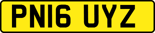 PN16UYZ