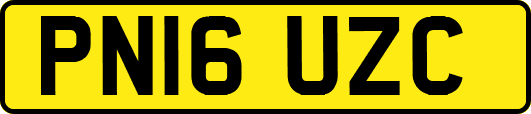 PN16UZC