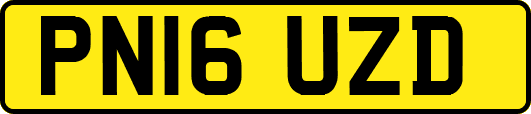 PN16UZD