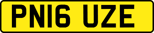 PN16UZE