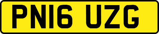 PN16UZG