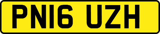 PN16UZH