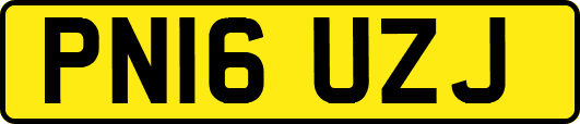 PN16UZJ