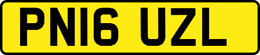 PN16UZL