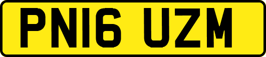 PN16UZM