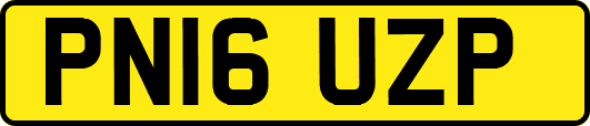 PN16UZP