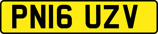 PN16UZV