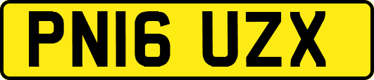 PN16UZX