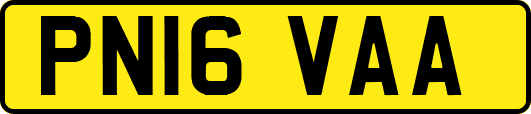 PN16VAA