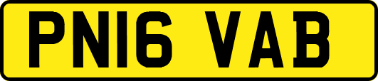 PN16VAB