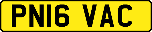 PN16VAC