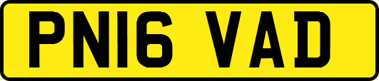 PN16VAD