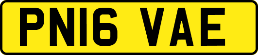 PN16VAE
