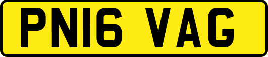 PN16VAG