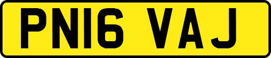 PN16VAJ