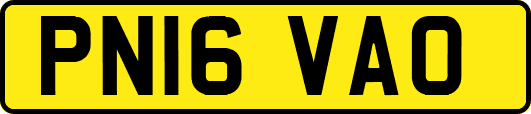 PN16VAO