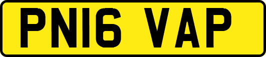 PN16VAP
