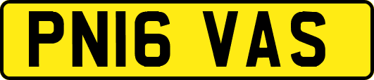 PN16VAS