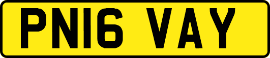 PN16VAY