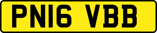 PN16VBB