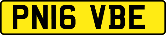 PN16VBE